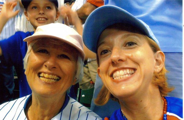 7116_137861256780_629966780_3109029_4622371_n