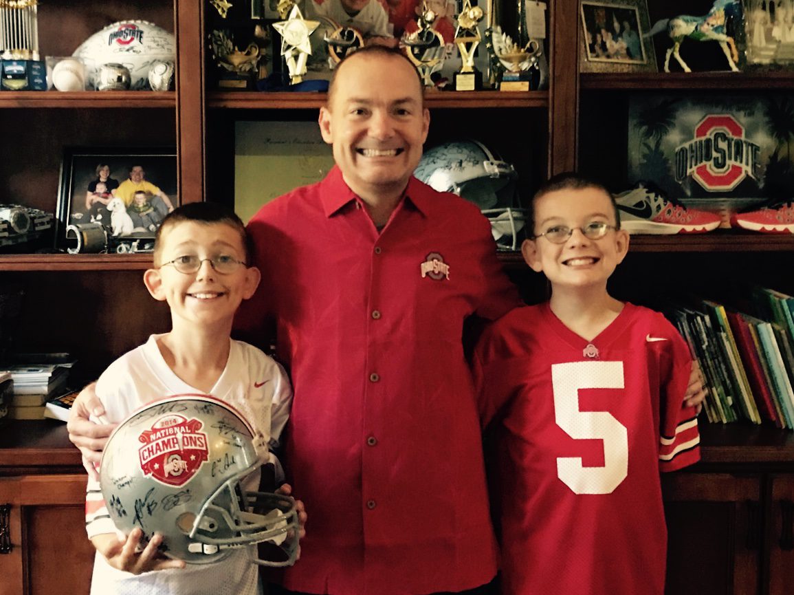 5922E780-B079-4FD8-963D-473DD81F5DC3