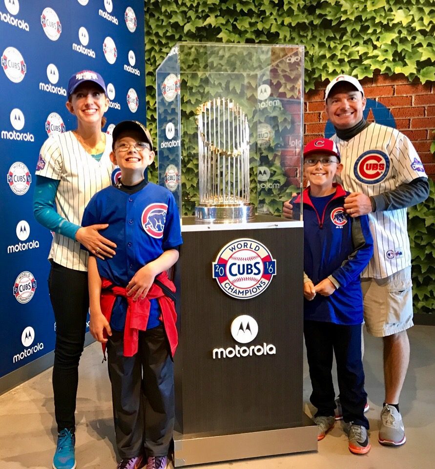 CD69D483-1BAA-4C97-A039-2CF77CCCDB71