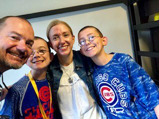 5DE11623-D90C-4CD7-82DC-9BF651B99F4F