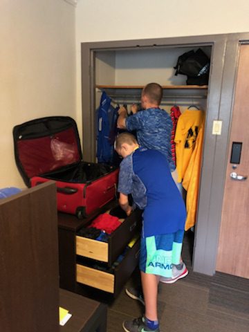 976183CA-7560-4245-9C8C-56578AAE7393