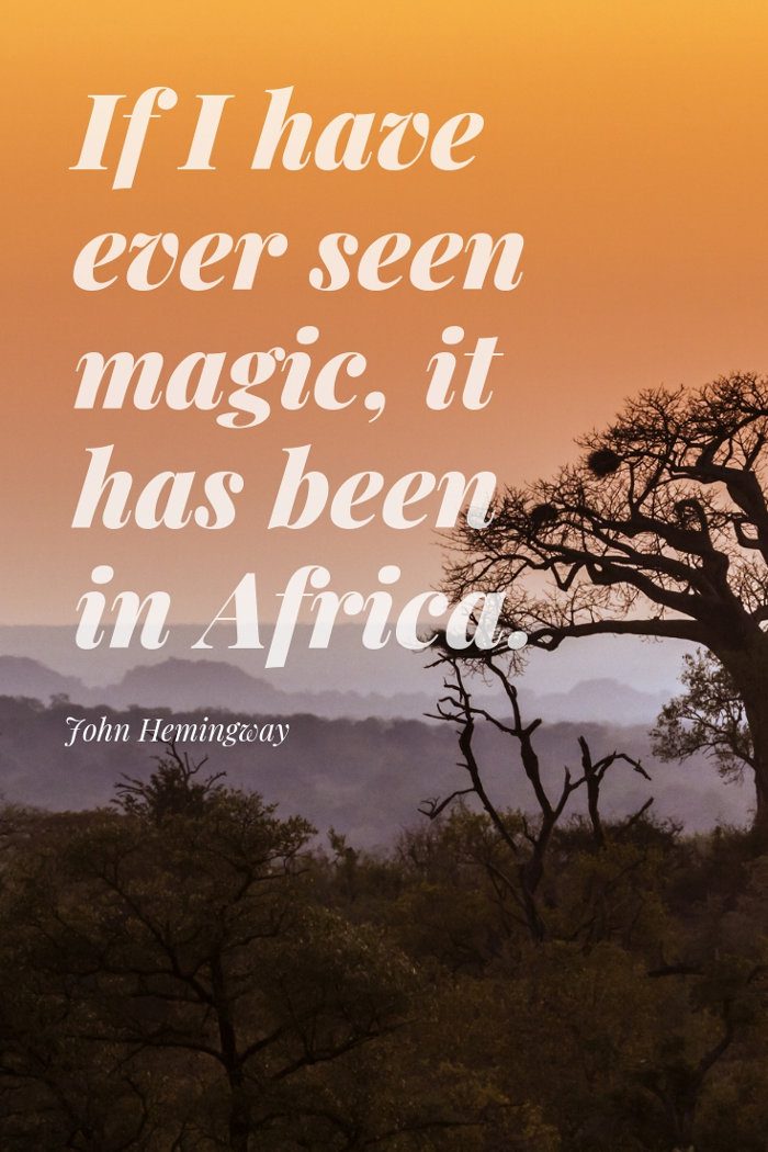 Africa-Magic-Quote