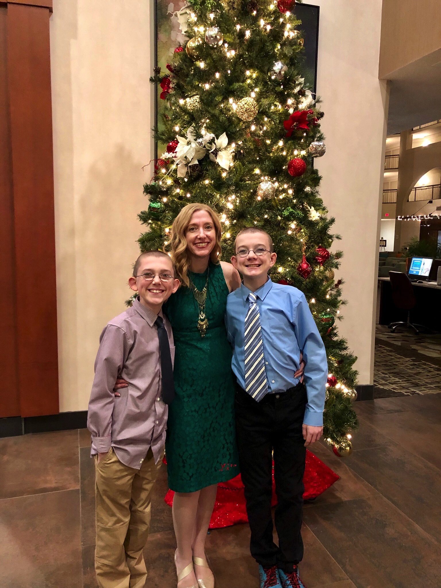 Image 12-18-19 at 11.36 AM