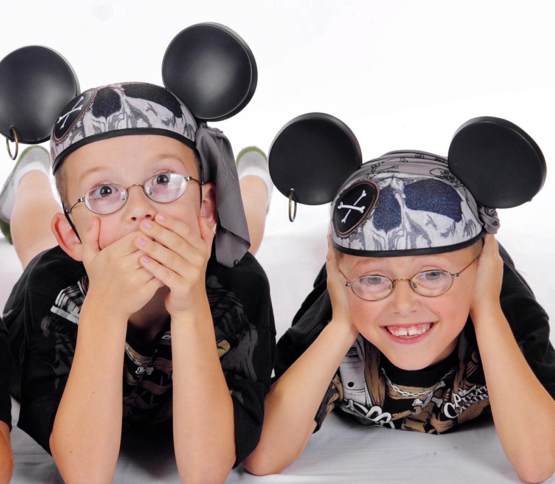 DDR-131217-LSP_8x10-8532799