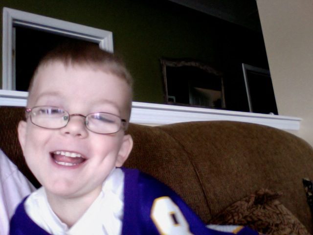 Photo on 2010-12-31 at 13.30