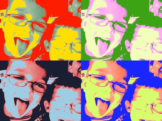 Photo on 2010-12-27 at 10.16