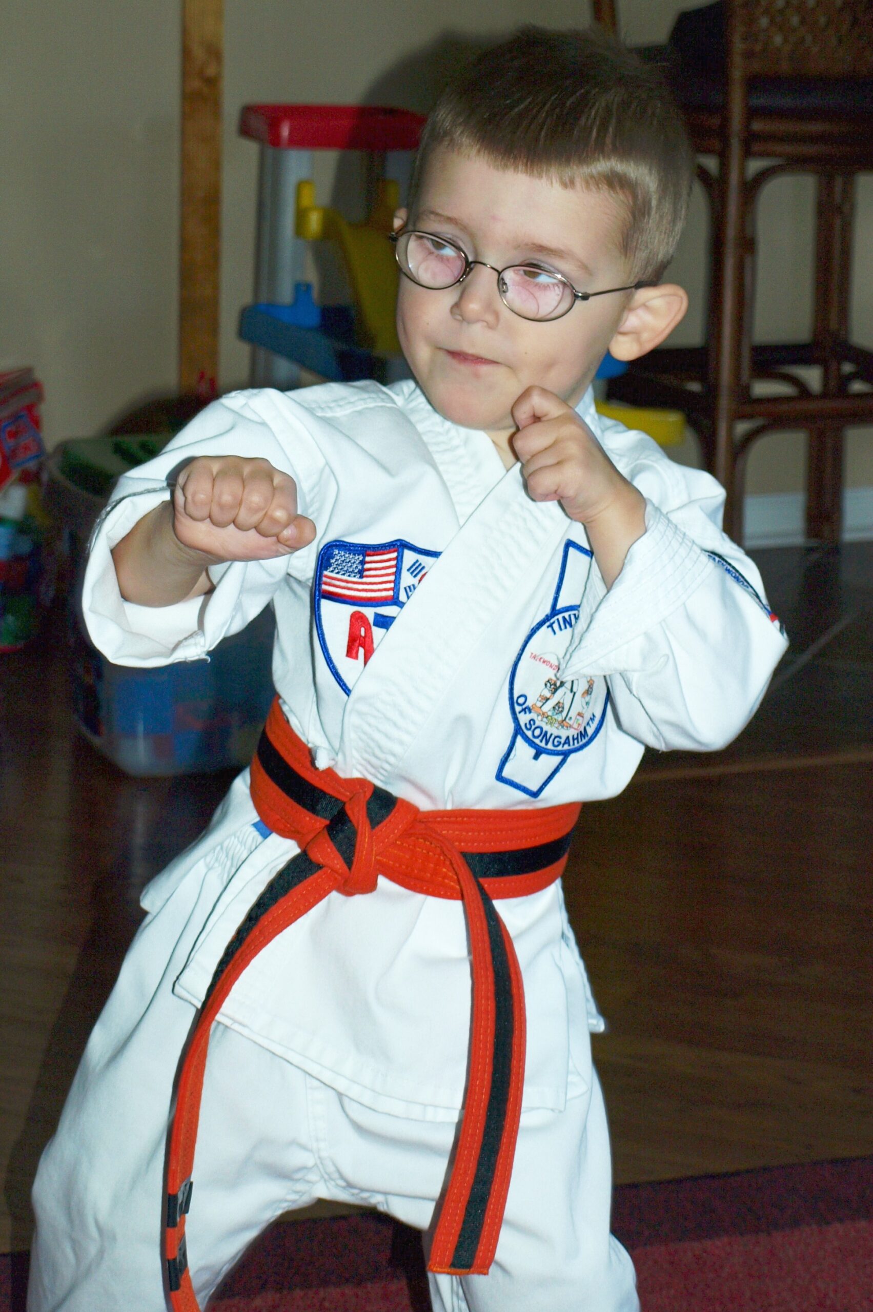 OLYMPUS DIGITAL CAMERA