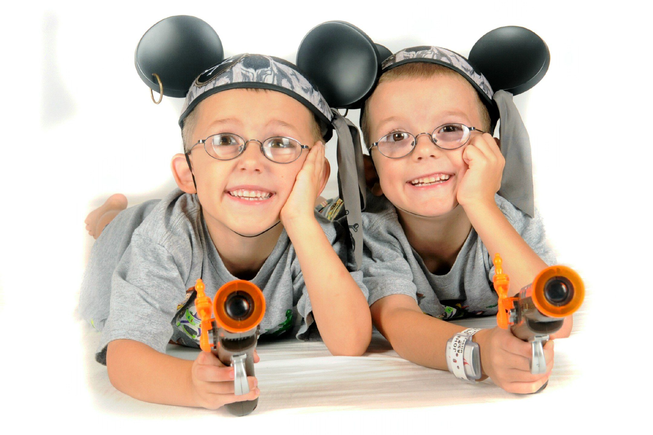 If you can dream it, you can do it. -Walt Disney