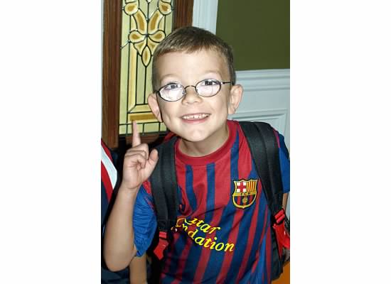 Nice save Full Speed