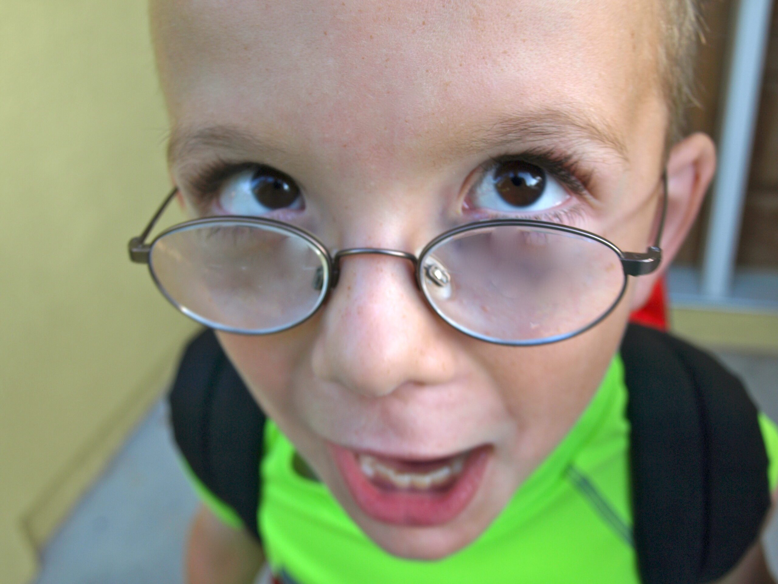 Full Speed joins in...