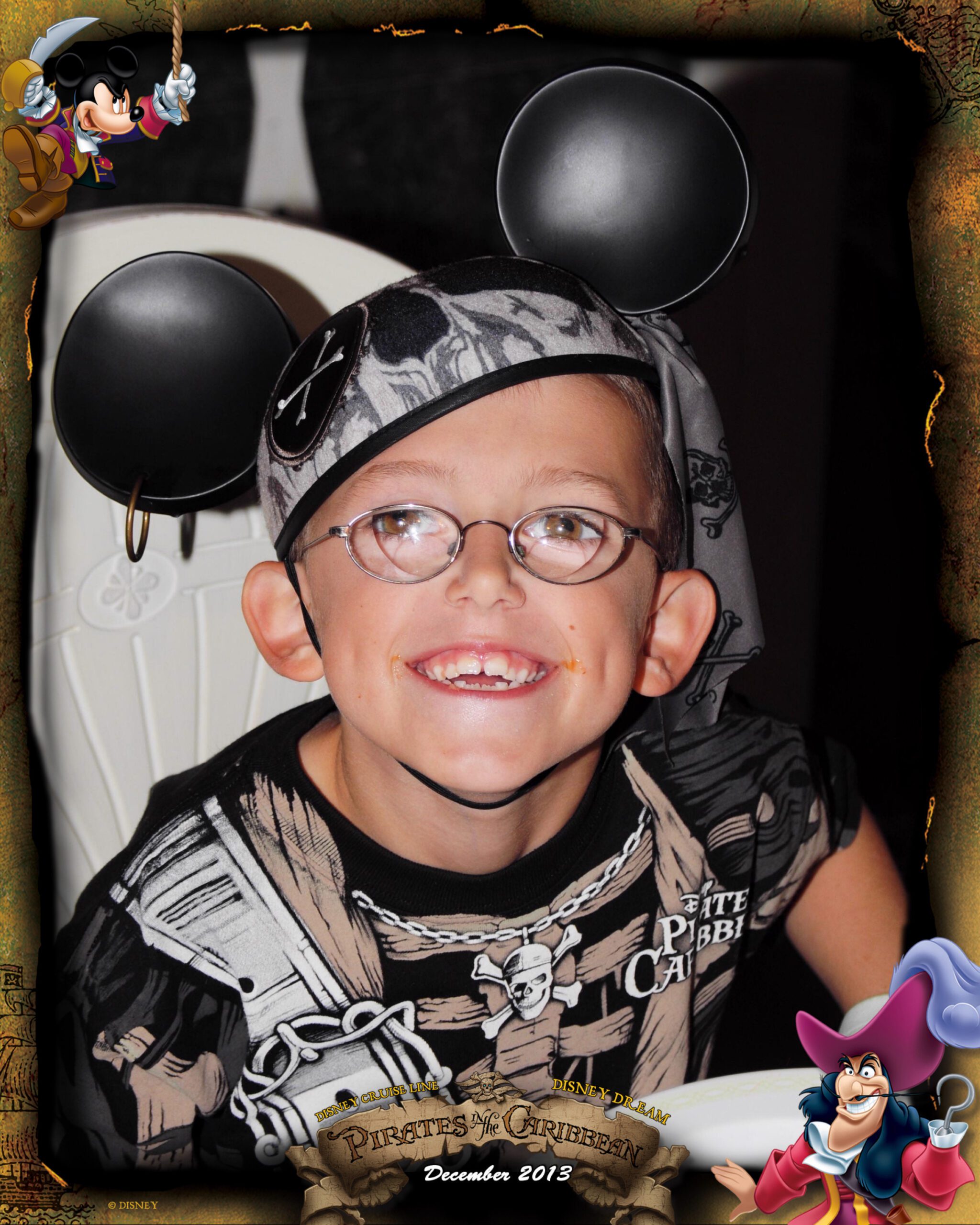 DDR-131217-EG_Pirate_8x10-8534720