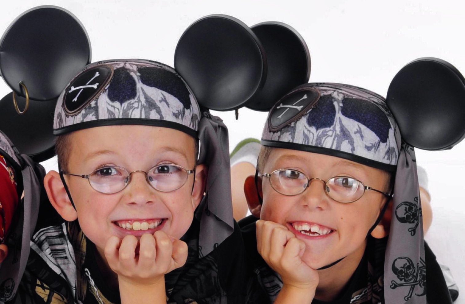 DDR-131217-LSP_8x10-8532798