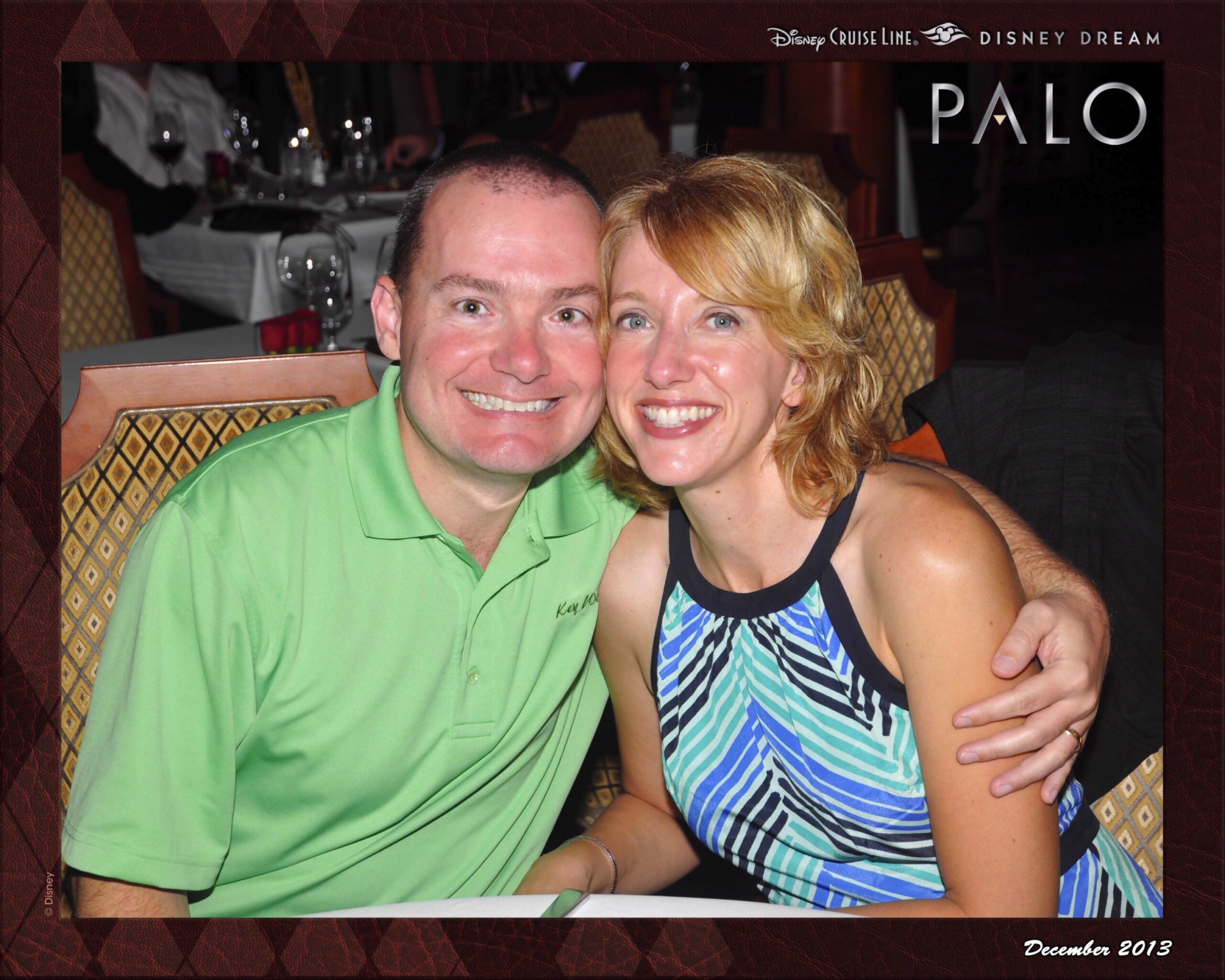 DDR-131218-Palo_8x10-8554463