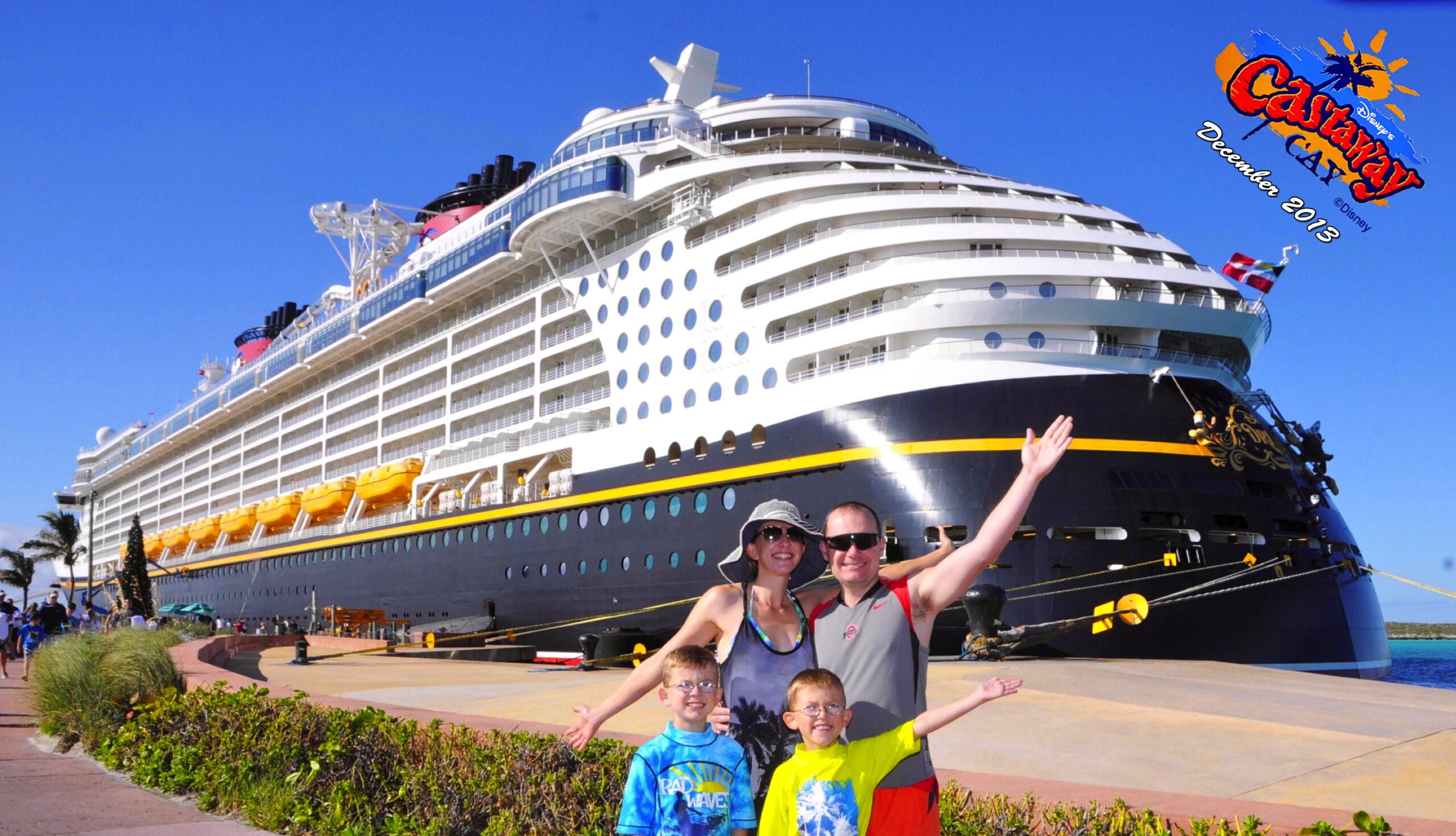 DDR-131218-Pier_8x10-8549531