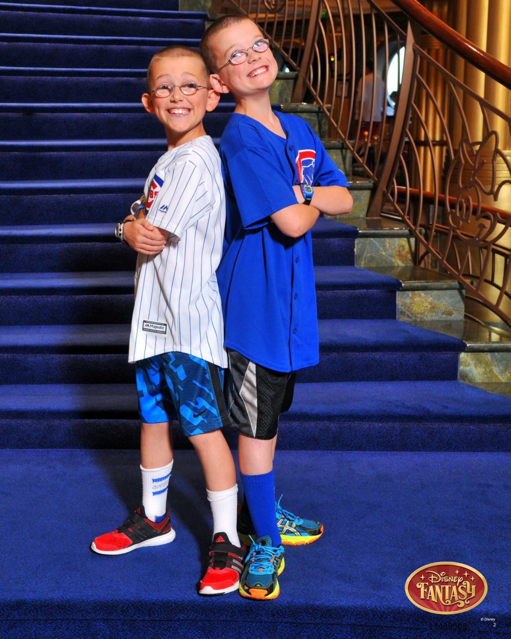 207-11489503-C Stairs 3 MS-14876_GPR