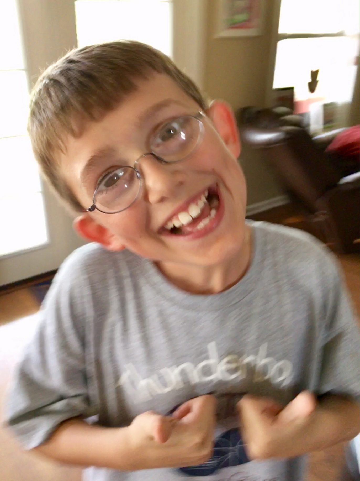 B11730B2-23C3-48A6-AB06-EF7591487CFC