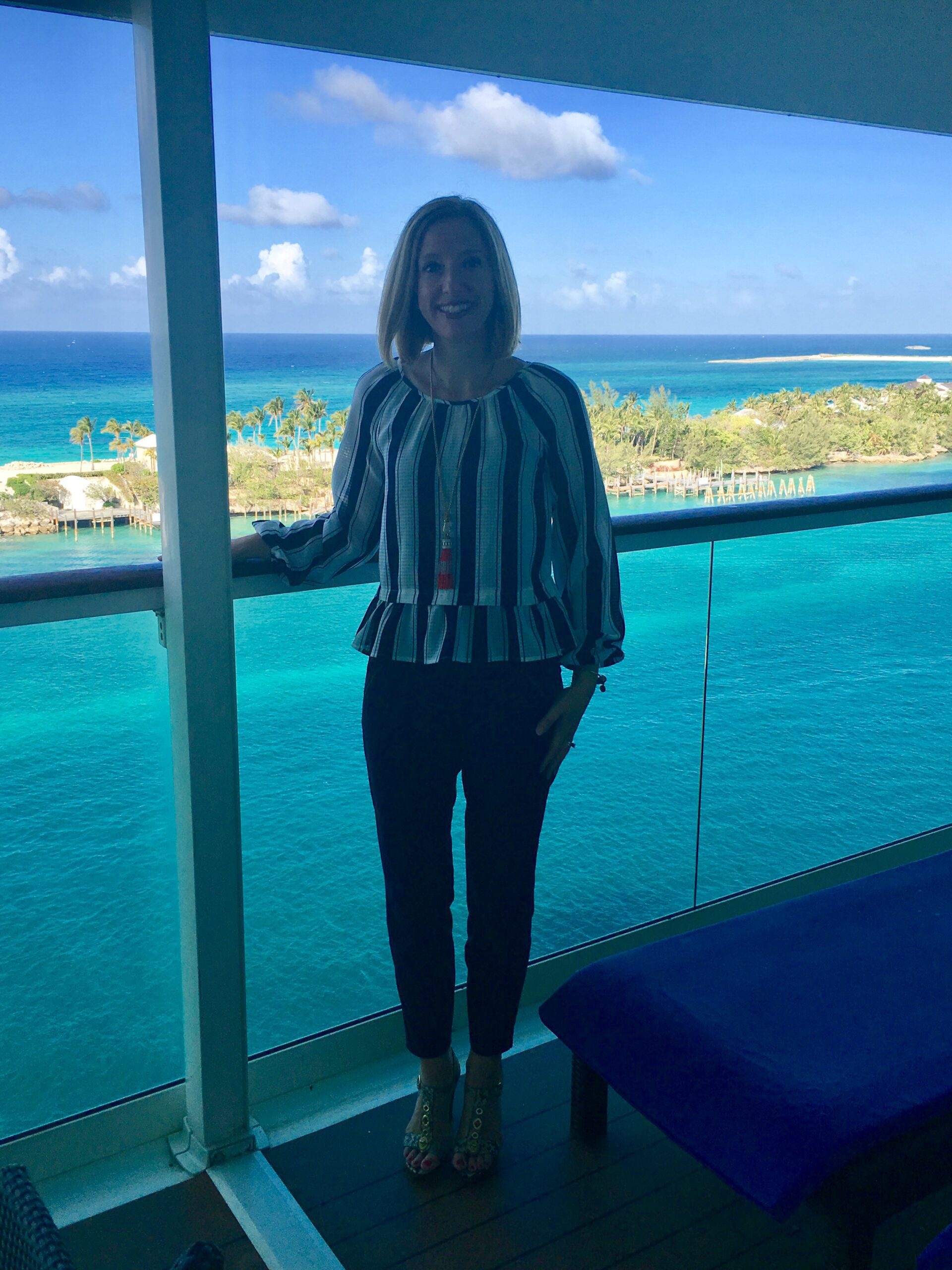 8E4713FC-F77E-4CE3-9CD6-2271907CF1AB