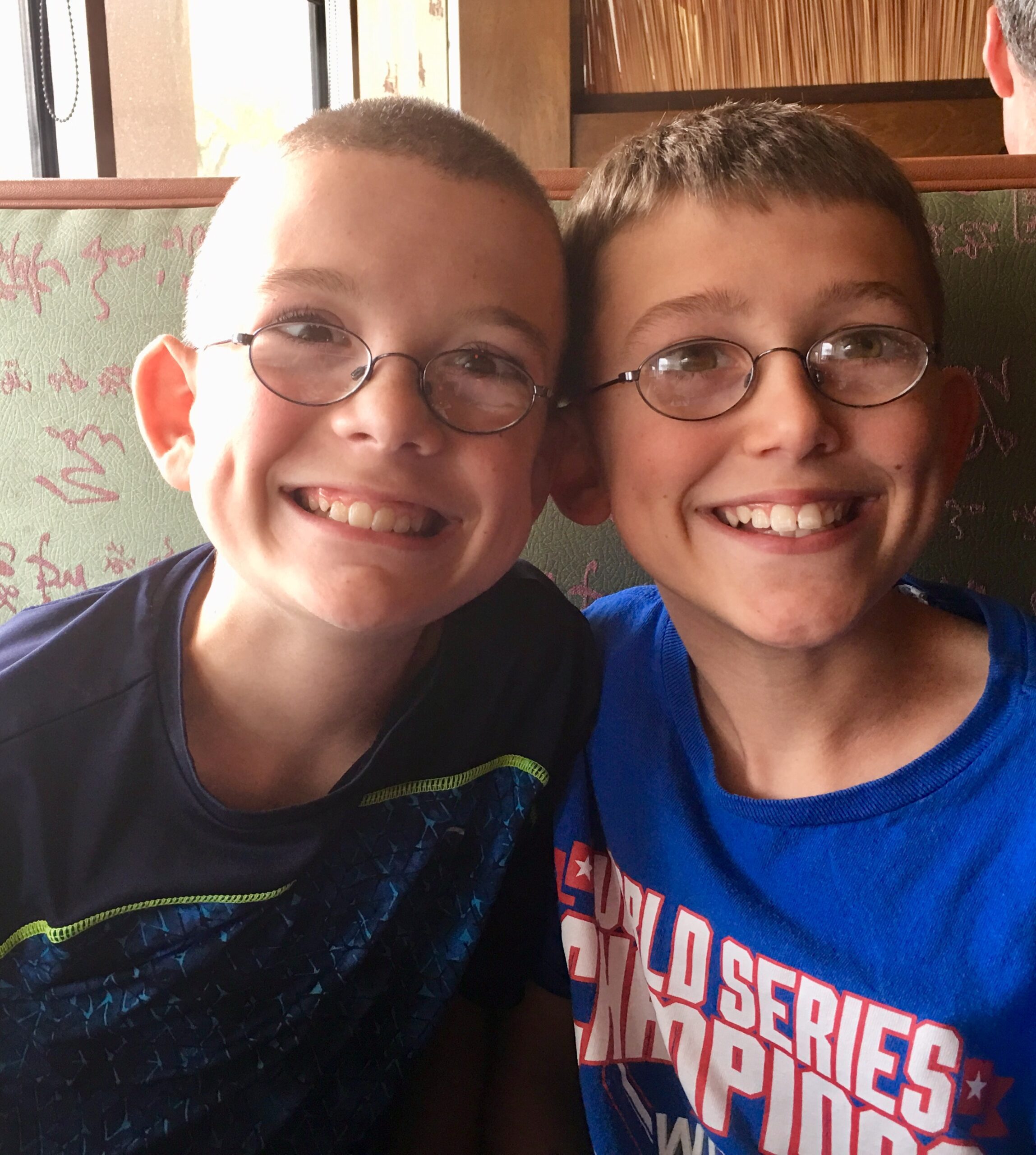 A7DF3A67-8BB0-49EE-849B-612E7ACCB4B0