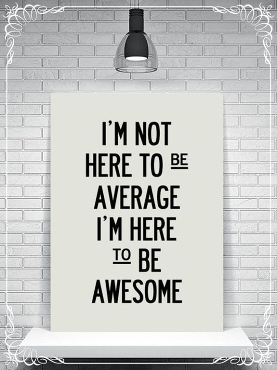 10-encouraging-motivational-quotes-inspiration-entrepreneur-awesome-repinn