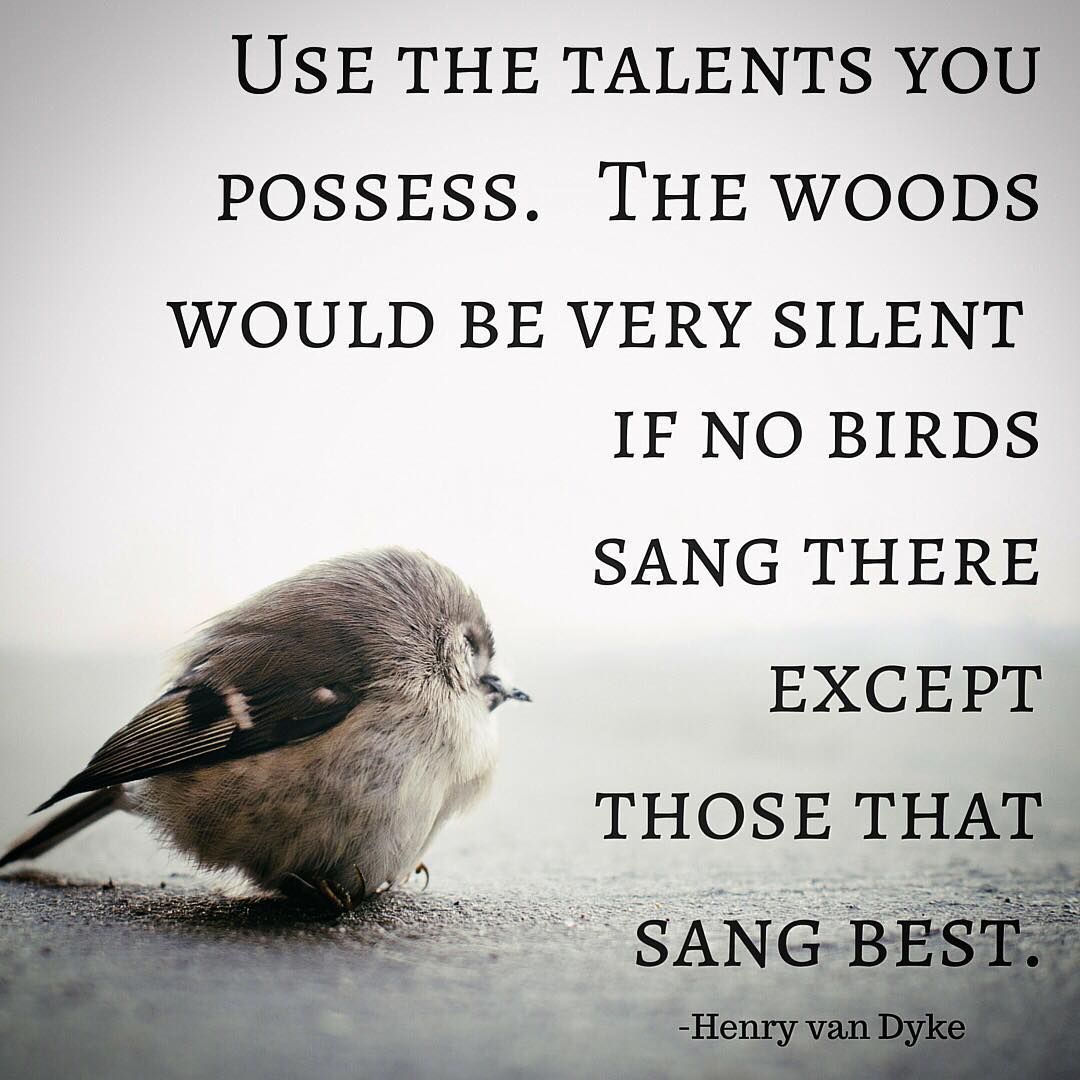 1589e047e044149581e969a483605672