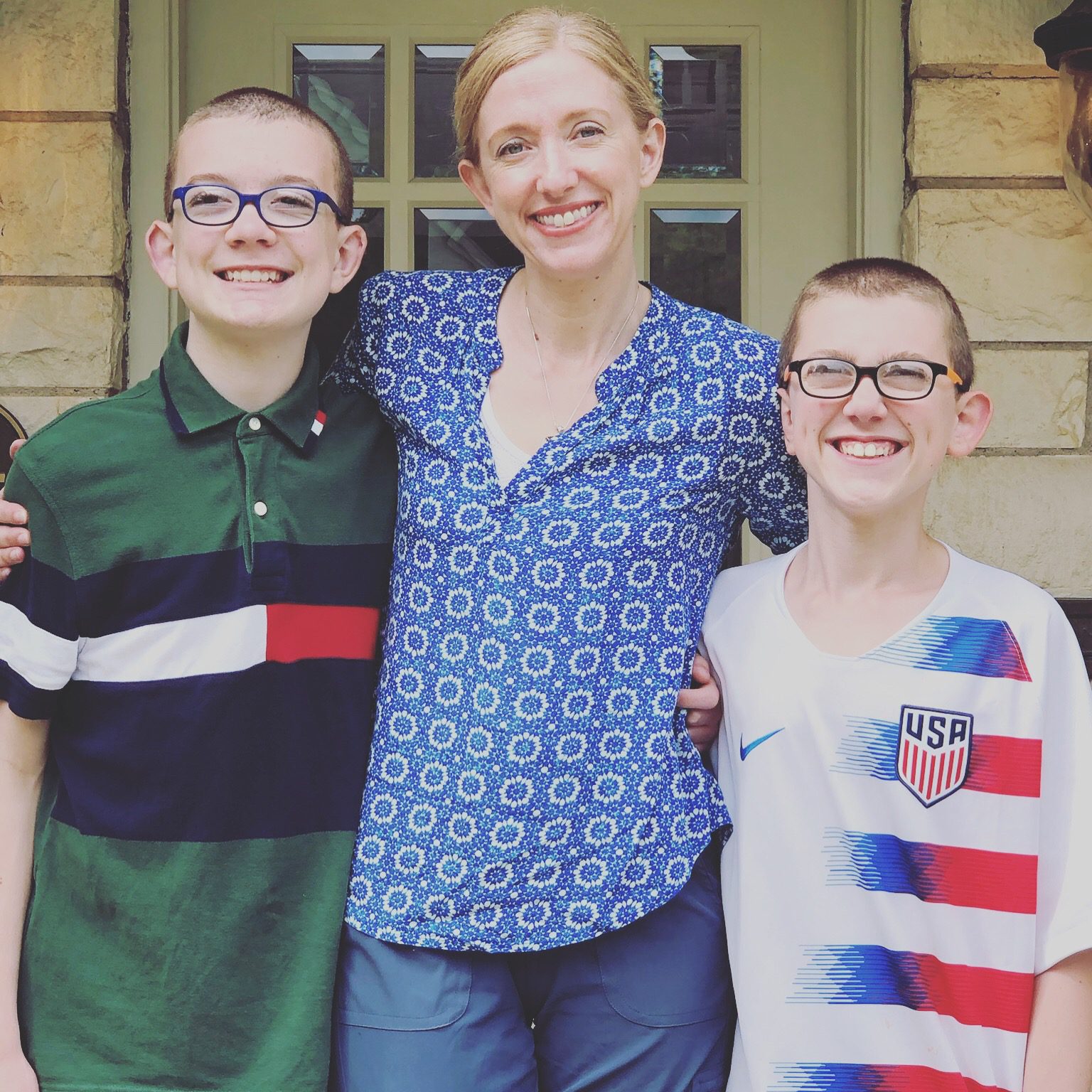 D4434DF3-A736-4257-8821-179A8E7B6C58